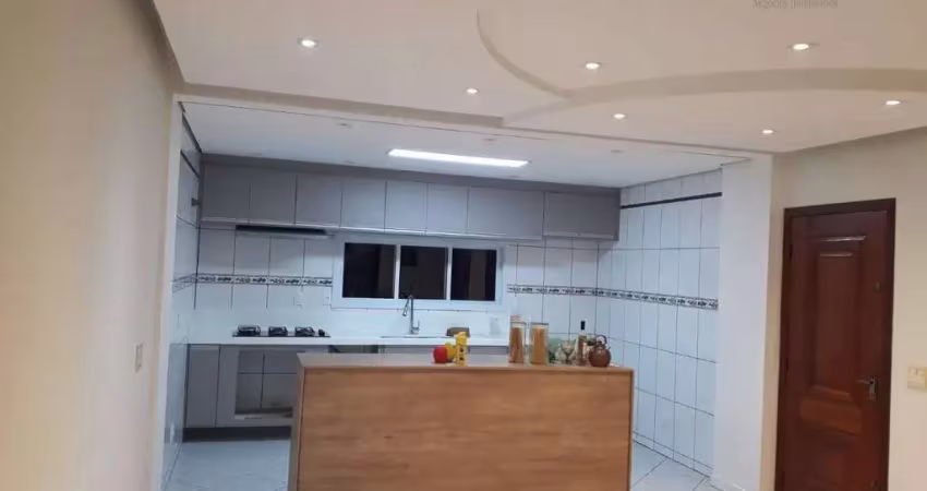 Casa com 3 dormitórios à venda, 210 m² por r$ 799.000,00 - parque cidade jardim ii - jundiaí/sp