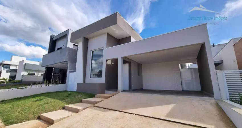 Casa com 3 dormitórios à venda, 150 m² por r$ 1.150.000,00 - são venâncio - itupeva/sp