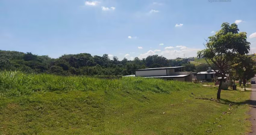Terreno à venda, 1145 m² por r$ 850.000,00 - morro alto - itupeva/sp