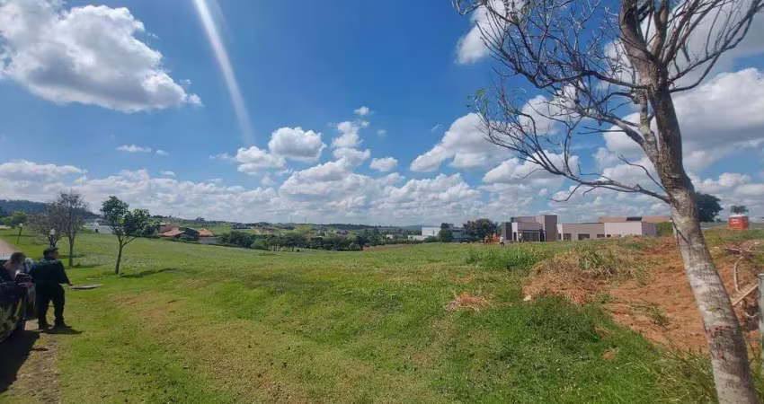 Terreno à venda, 1248 m² por r$ 941.536,00 - morro alto - itupeva/sp