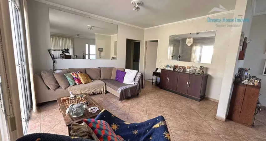 Casa com 3 dormitórios à venda, 272 m² por r$ 980.000,00 - condomínio casa grande - louveira/sp