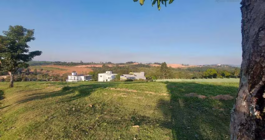 Terreno à venda, 1536 m² por r$ 1.159.201,08 - morro alto - itupeva/sp