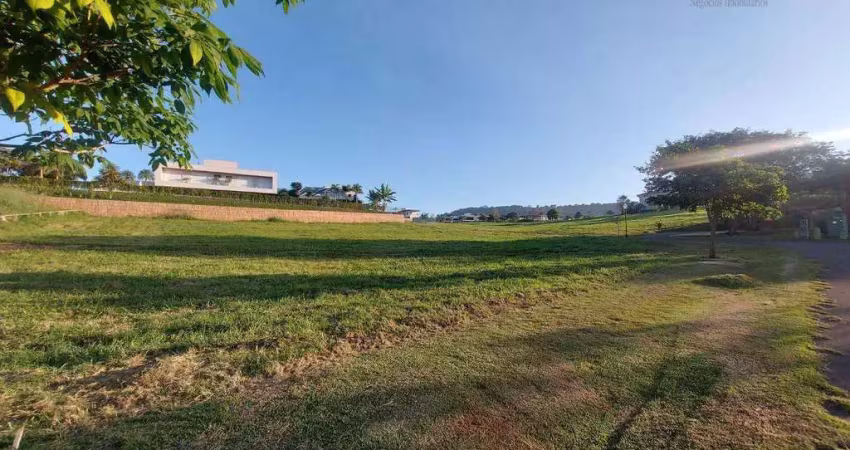 Terreno à venda, 1027 m² por r$ 830.329,50 - morro alto - itupeva/sp