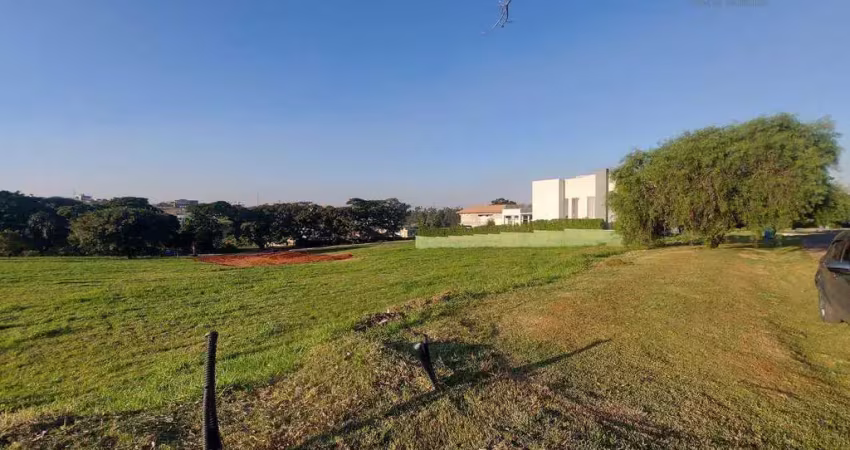 Terreno à venda, 1230 m² por r$ 928.133,20 - morro alto - itupeva/sp
