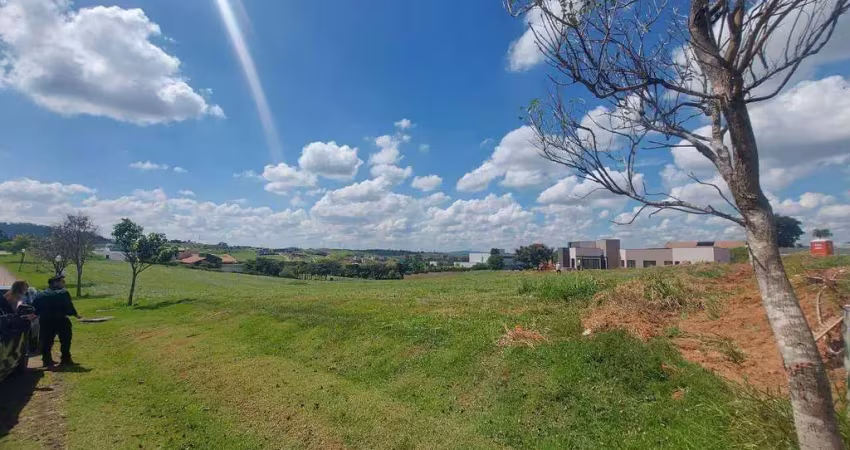 Terreno à venda, 1248 m² por r$ 941.536,00 - morro alto - itupeva/sp