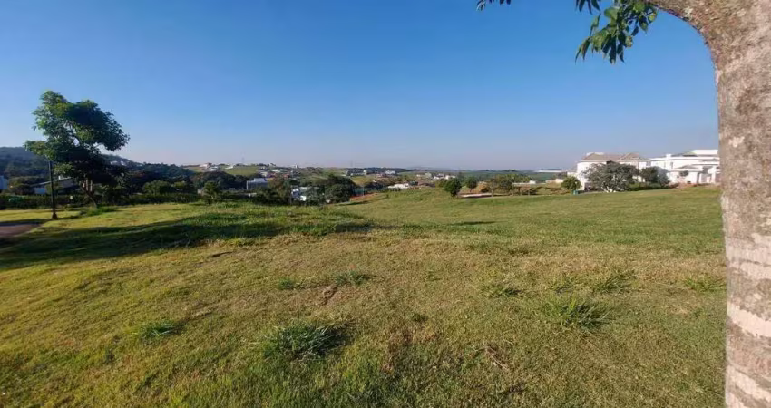 Terreno à venda, 1171 m² por r$ 883.293,85 - morro alto - itupeva/sp