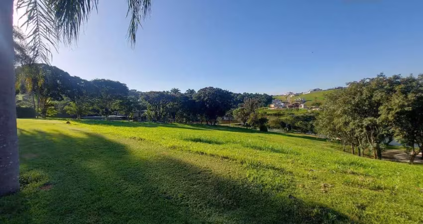 Terreno à venda, 1257 m² por r$ 1.200.000,00 - morro alto - itupeva/sp