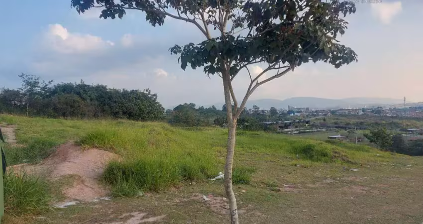 Terreno à venda, 684 m² por r$ 884.000,00 - bosque do horto - jundiaí/sp