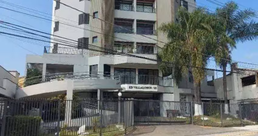Apartamento com 4 dormitórios à venda, 110 m² por r$ 650.000,00 - parque união - jundiaí/sp