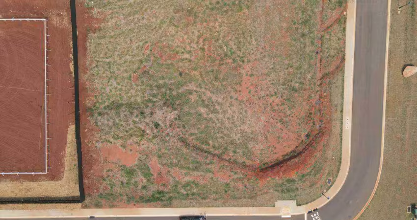 Terreno à venda, 2244 m² por r$ 5.100.000,00 - fazenda da grama - itupeva/sp