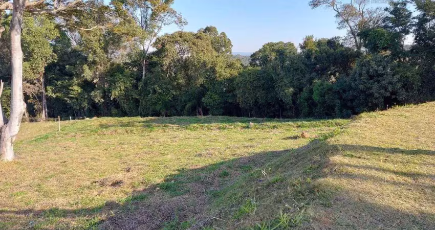 Terreno à venda, 902 m² por r$ 538.251,91 - terras da alvorada - itupeva/sp