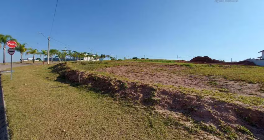 Terreno à venda, 1532 m² por r$ 967.508,82 - terras da alvorada - itupeva/sp