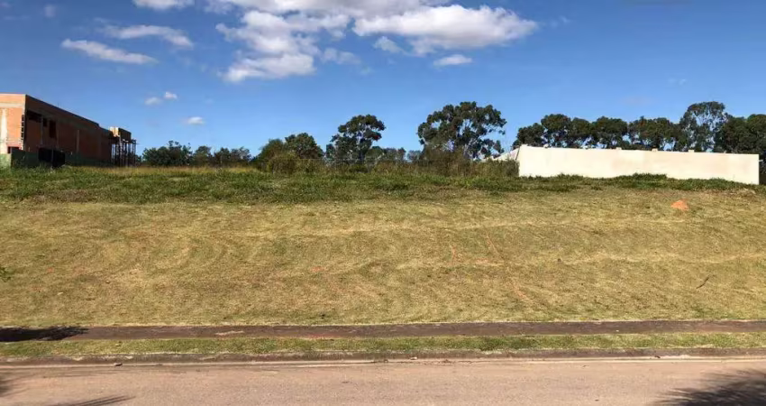 Terreno à venda, 800 m² por r$ 420.000,00 - condomínio vida real - itupeva/sp
