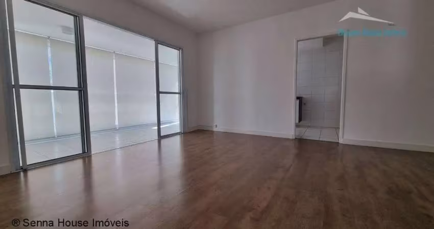 Apartamento com 3 dormitórios à venda, 111 m² por r$ 1.150.000,00 - jardim bonfiglioli - jundiaí/sp