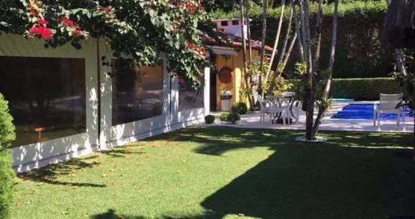 Casa com 3 dormitórios à venda, 315 m² por r$ 1.060.000,00 - nova era - itupeva/sp