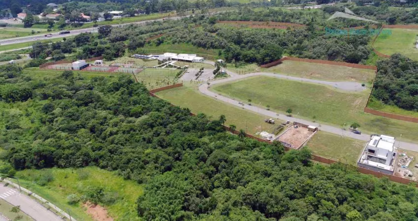 Terreno à venda, 538 m² por r$ 896.100,00 - vila maringá - jundiaí/sp