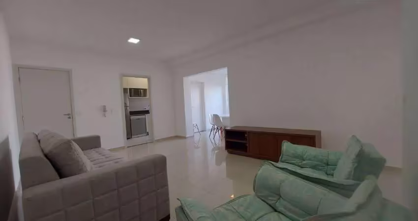 Apartamento com 3 dormitórios à venda, 82 m² por r$ 850.000,00 - jardim ana maria - jundiaí/sp