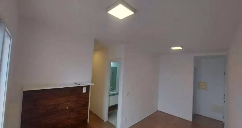 Apartamento com 3 dormitórios à venda, 61 m² por r$ 550.000,00 - parque união - jundiaí/sp