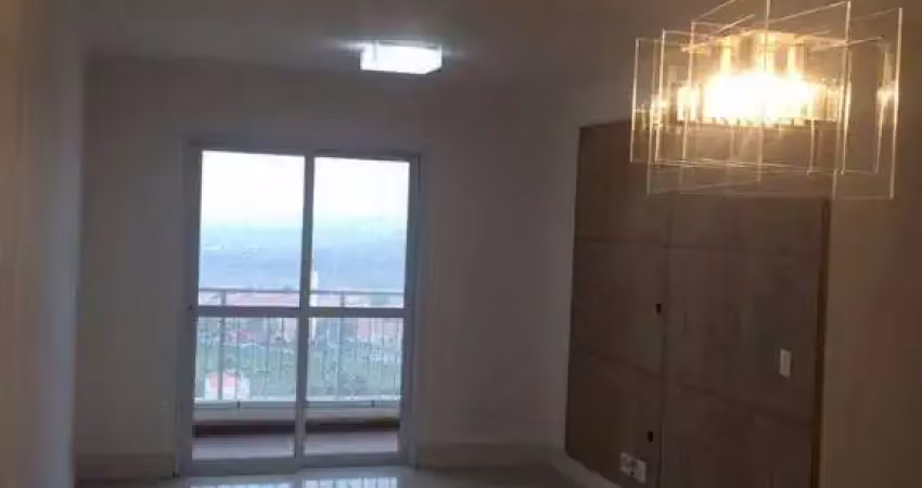 Apartamento com 3 dormitórios à venda, 92 m² por r$ 850.000,00 - parque eloy chaves - jundiaí/sp