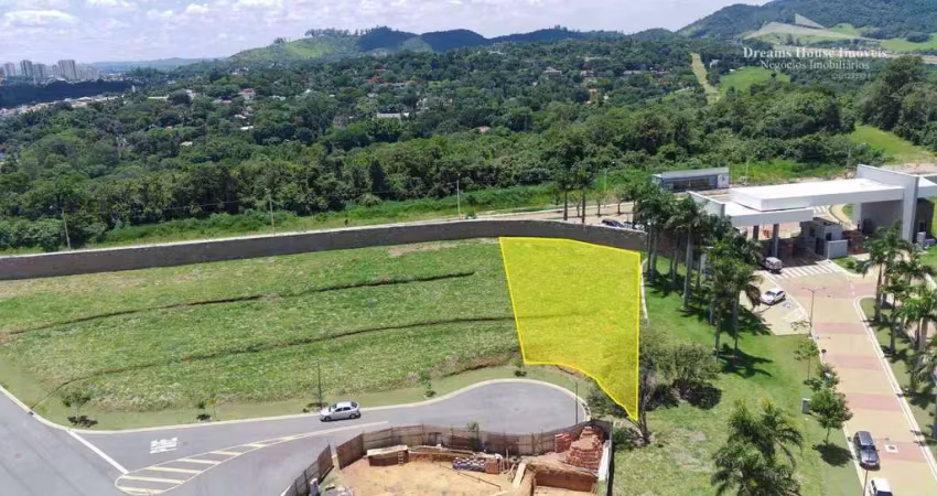 Terreno à venda, 634 m² por r$ 1.268.020,00 - jardim novo mundo - jundiaí/sp