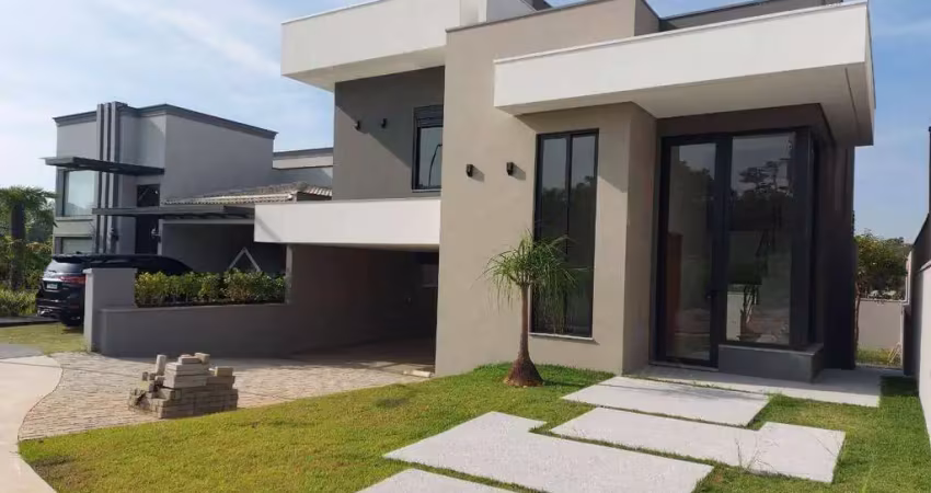 Casa com 3 dormitórios à venda, 217 m² por r$ 1.950.000,00 - medeiros - jundiaí/sp