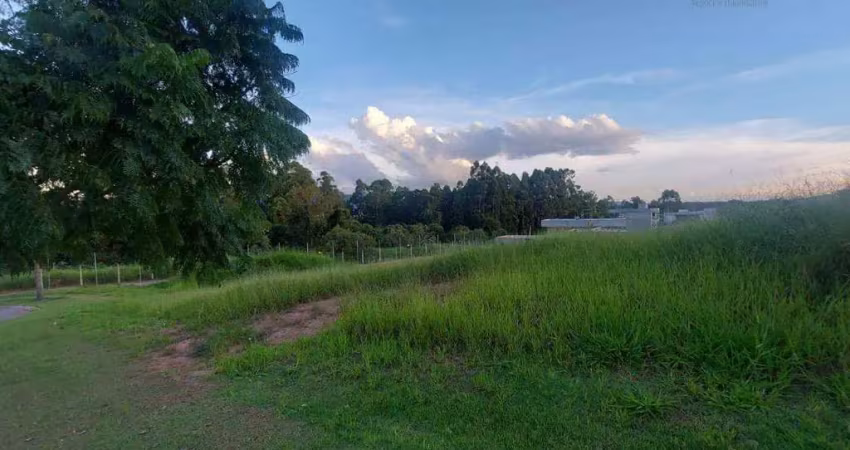 Terreno à venda, 1134 m² por r$ 760.000,00 - terras da alvorada - itupeva/sp