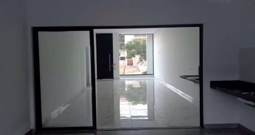 Casa com 3 dormitórios à venda, 168 m² por r$ 977.000,00 - jacaré - cabreúva/sp