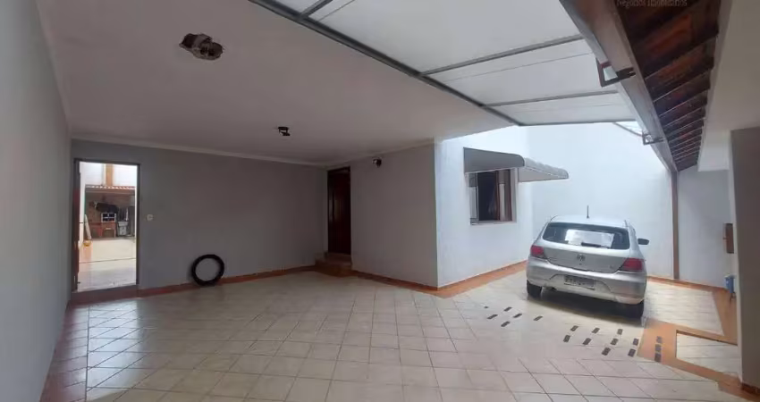 Casa com 4 dormitórios à venda, 318 m² por r$ 901.000,00 - jardim são vicente - jundiaí/sp