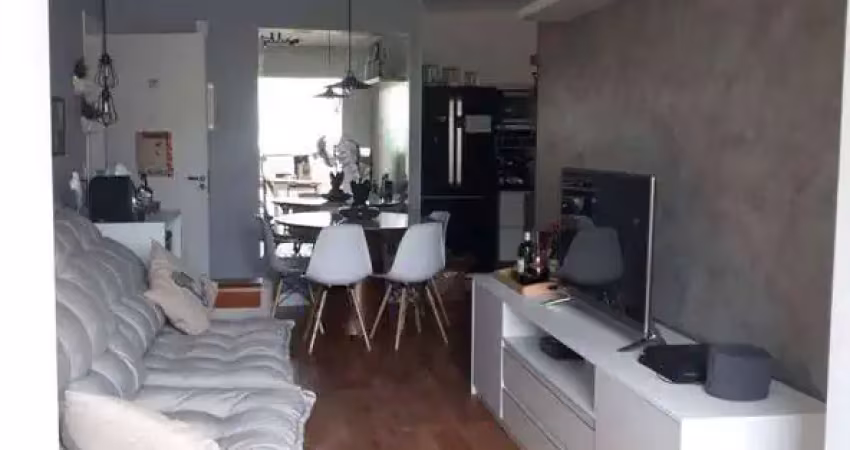 Apartamento com 2 dormitórios à venda, 66 m² por r$ 631.500 - jardim flórida - jundiaí/sp