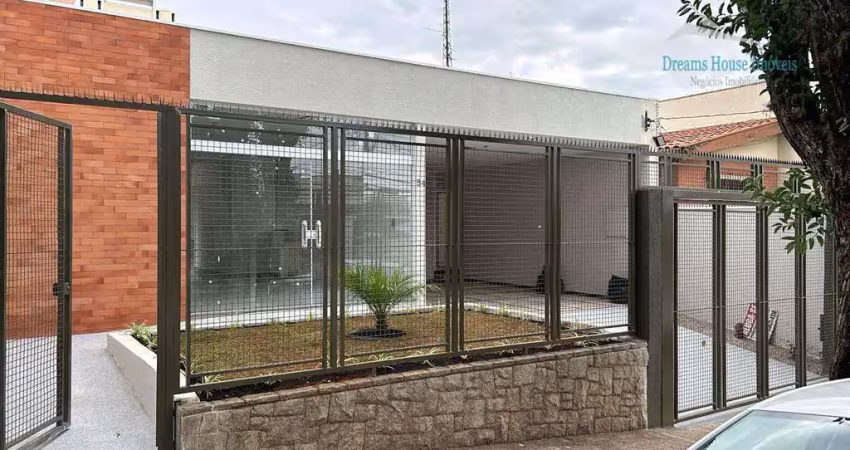 Casa à venda, 250 m² por r$ 1.200.000,00 - vila arens ii - jundiaí/sp