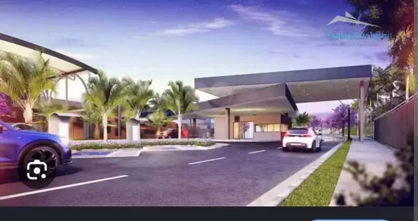 Terreno à venda, 150 m² por r$ 249.000,00 - corrupira - jundiaí/sp