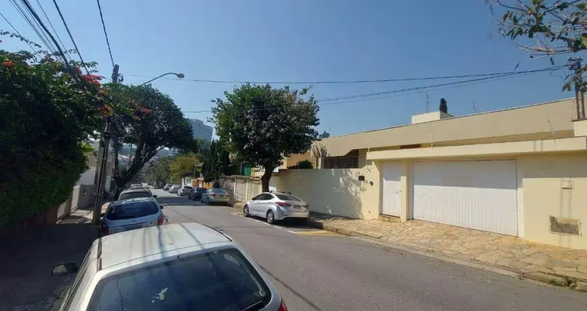 Casa com 4 dormitórios à venda, 376 m² por r$ 2.500.000,00 - chácara urbana - jundiaí/sp