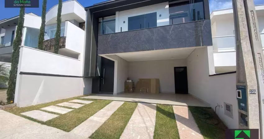 Casa com 3 dormitórios à venda, 166 m² por r$ 1.390.000,00 - jardim celeste - jundiaí/sp