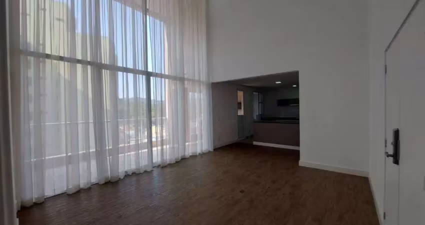 Apartamento com 4 dormitórios à venda, 188 m² por r$ 1.975.000,00 - jardim das samambaias - jundiaí/sp