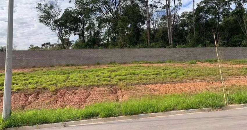 Terreno à venda, 250 m² por r$ 400.000,00 - recanto quarto centenário - jundiaí/sp