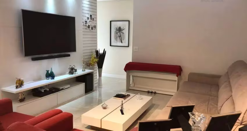 Apartamento com 3 dormitórios à venda, 82 m² por r$ 790.000,00 - jardim ana maria - jundiaí/sp