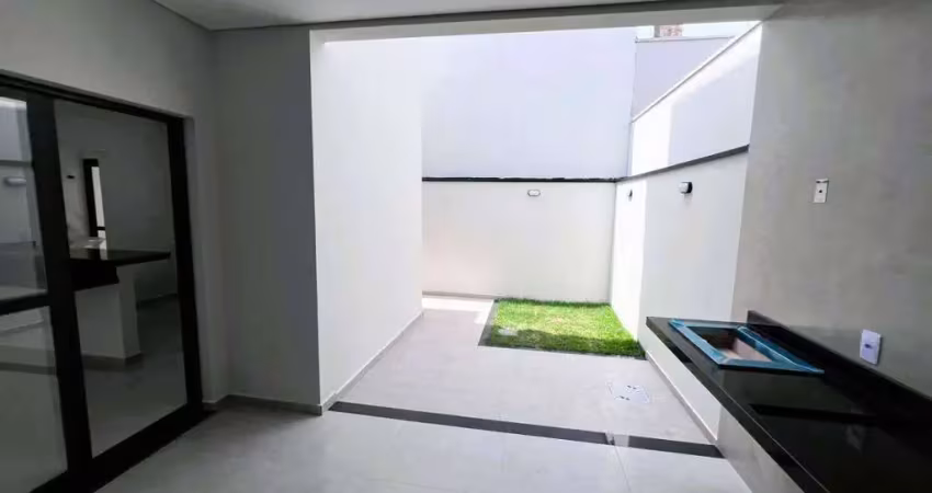 Casa com 3 dormitórios à venda, 152 m² por r$ 1.250.000,00 - jardim celeste - jundiaí/sp