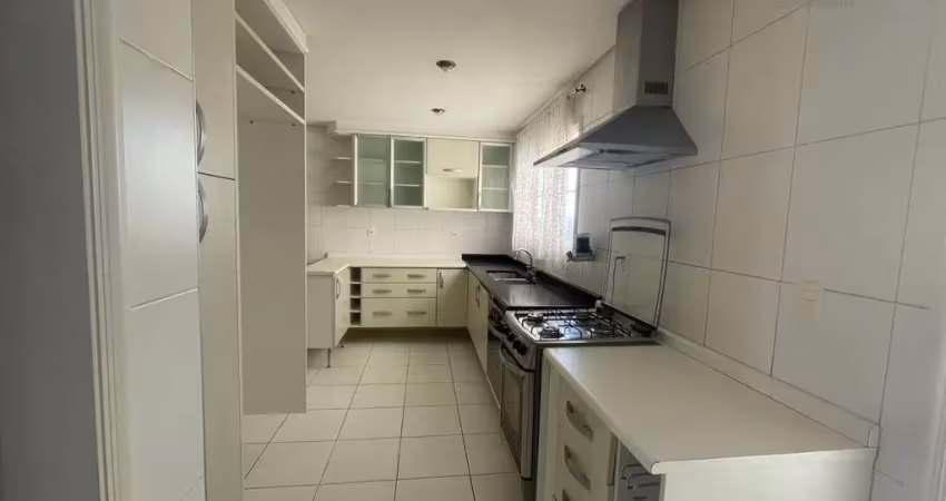 Apartamento com 3 dormitórios à venda, 157 m² por r$ 1.600.000 - jardim campos elísios - jundiaí/sp