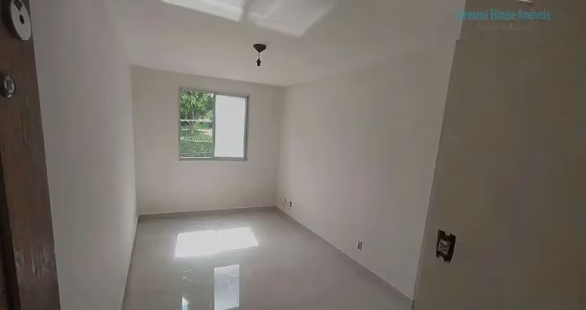 Apartamento com 2 dormitórios à venda, 53 m² por r$ 240.000,00 - residencial terra da uva - jundiaí/sp