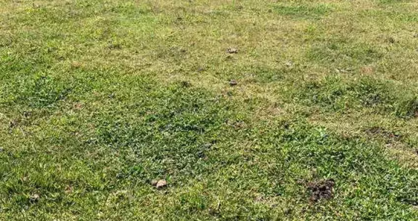 Fazenda à venda, 532400 m² por r$ 3.500.000,00 - faisqueira - pouso alegre/mg