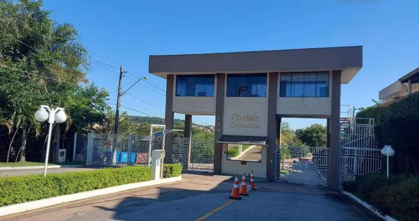 Terreno à venda, 414 m² por r$ 395.000,00 - chácara são francisco - jundiaí/sp