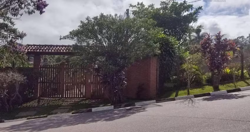 Terreno à venda, 1660 m² por r$ 520.000,00 - parque da fazenda - itatiba/sp