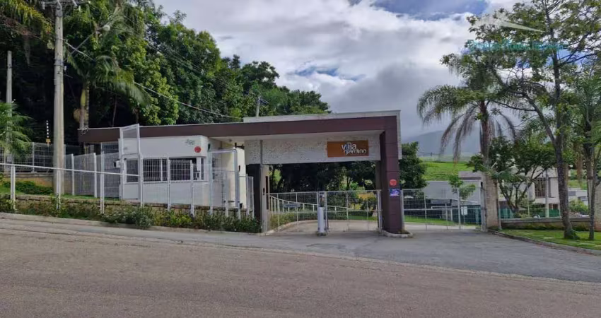 Terreno à venda, 300 m² por r$ 540.000,00 - jardim quintas das videiras - jundiaí/sp