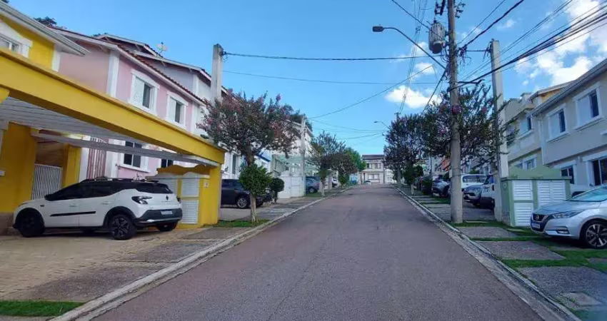 Casa com 3 dormitórios à venda, 125 m² por r$ 954.000,00 - jardim caxambu - jundiaí/sp