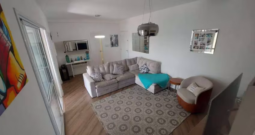 Apartamento com 3 dormitórios para alugar, 92 m² por r$ 6.720/mês - naturale jundiaí - jundiaí/sp