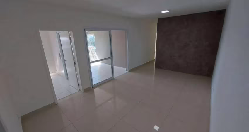 Apartamento com 3 dormitórios à venda, 92 m² por r$ 946.805,00 - naturale jundiaí - jundiaí/sp