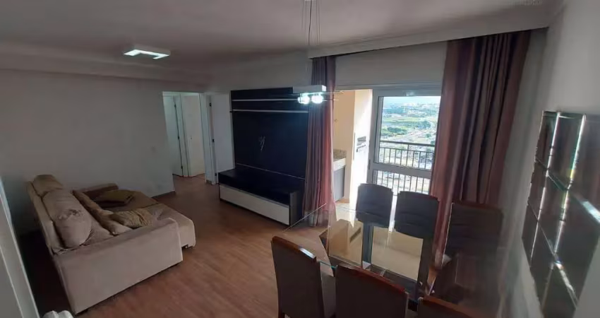 Apartamento com 3 dormitórios para alugar, 72 m² por r$ 4.769,50/mês - condomínio fatto torres de são josé - jundiaí/sp