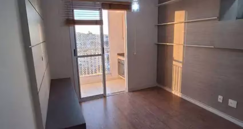 Apartamento com 2 dormitórios para alugar, 70 m² por r$ 3.872,00 - vila das hortências - jundiaí/sp
