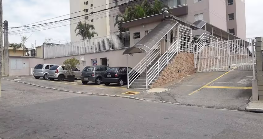 Apartamento com 2 dormitórios à venda, 75 m² por r$ 390.000,00 - vila graff - jundiaí/sp