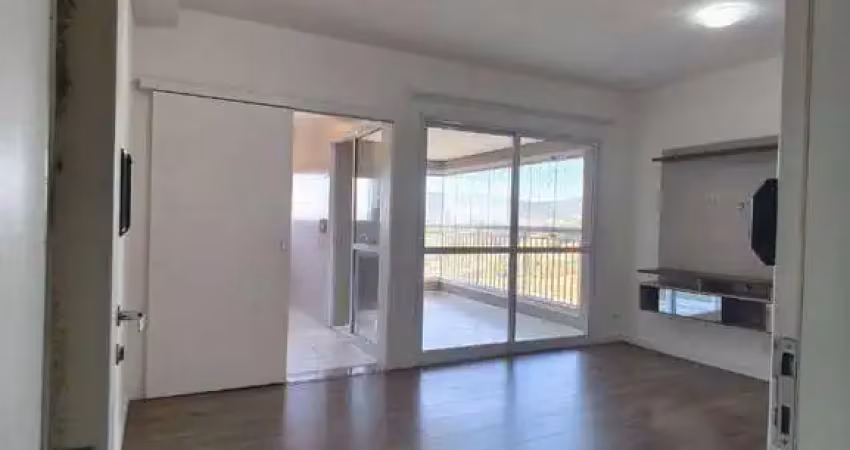 Apartamento com 2 dormitórios para alugar, 70 m² por r$ 4.189,00 - jardim flórida - jundiaí/sp